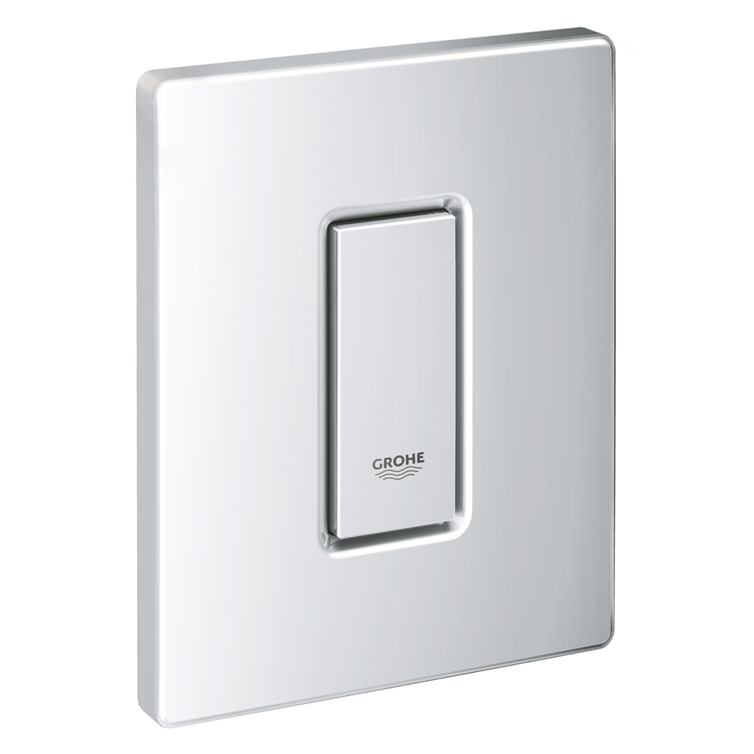 Бутон за вгражданe за писоар Skate Cosmopolitan Grohe 38784000  – Grohe 11.26.26.3.0021